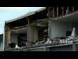 Merivale Shopfront Earthquake Damage 1 3177